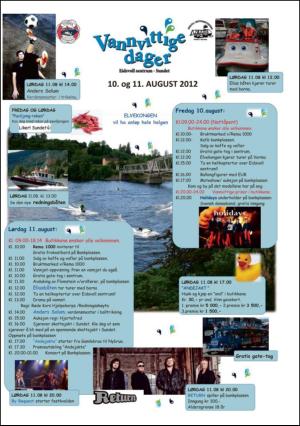 romerikesblad_nedre_seksjon-20120809_000_00_00_010.pdf