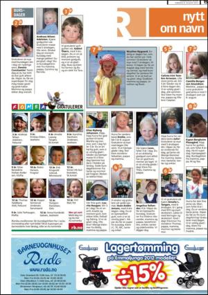 romerikesblad_nedre_seksjon-20120809_000_00_00_015.pdf
