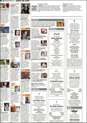 romerikesblad_nedre_seksjon-20120809_000_00_00_016.pdf
