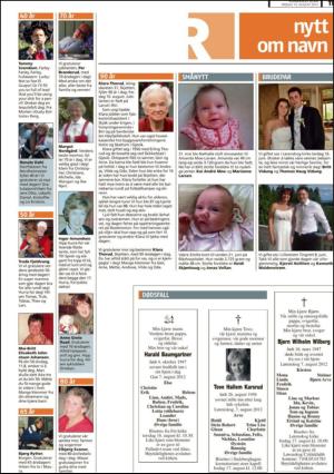 romerikesblad_nedre_seksjon-20120810_000_00_00_011.pdf