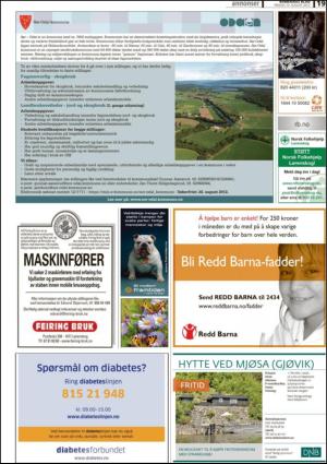 romerikesblad_nedre_seksjon-20120810_000_00_00_019.pdf
