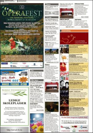 romerikesblad_nedre_seksjon-20120810_000_00_00_020.pdf