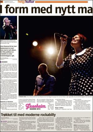 romerikesblad_nedre_seksjon-20120810_000_00_00_022.pdf
