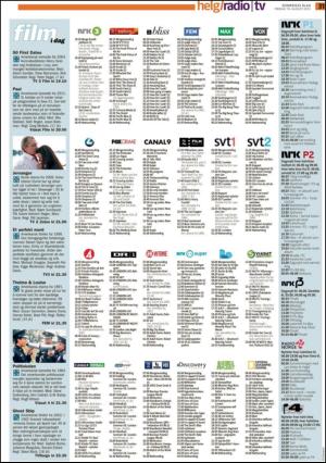 romerikesblad_nedre_seksjon-20120810_000_00_00_031.pdf