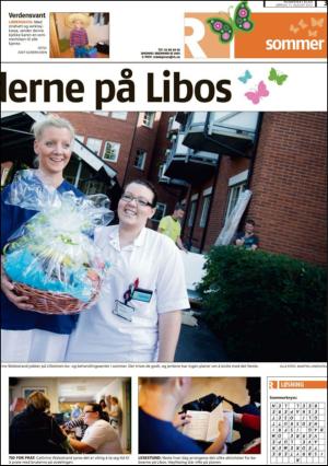 romerikesblad_nedre_seksjon-20120811_000_00_00_003.pdf