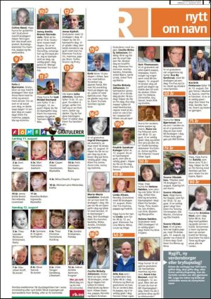 romerikesblad_nedre_seksjon-20120811_000_00_00_007.pdf