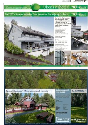 romerikesblad_nedre_seksjon-20120811_000_00_00_011.pdf