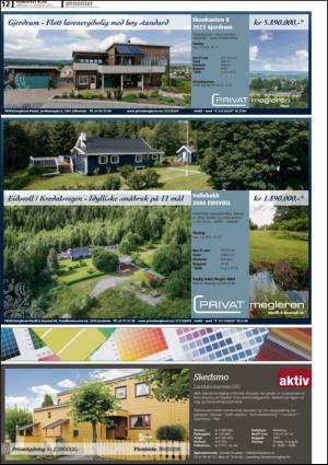 romerikesblad_nedre_seksjon-20120811_000_00_00_012.pdf