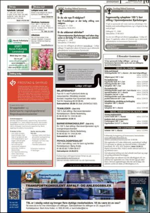 romerikesblad_nedre_seksjon-20120811_000_00_00_013.pdf