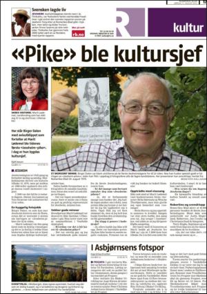 romerikesblad_nedre_seksjon-20120811_000_00_00_017.pdf