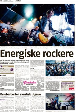 romerikesblad_nedre_seksjon-20120811_000_00_00_020.pdf