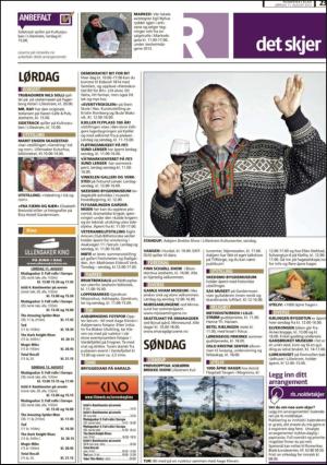 romerikesblad_nedre_seksjon-20120811_000_00_00_023.pdf