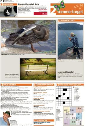 romerikesblad_nedre_seksjon-20120811_000_00_00_024.pdf