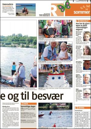 romerikesblad_nedre_seksjon-20120813_000_00_00_003.pdf