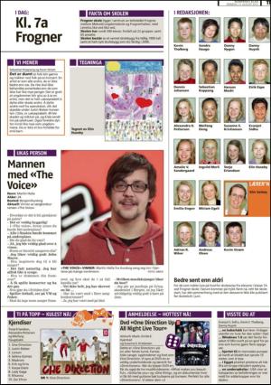 romerikesblad_nedre_seksjon-20120813_000_00_00_011.pdf