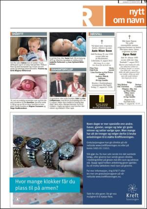 romerikesblad_nedre_seksjon-20120813_000_00_00_013.pdf