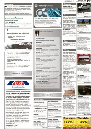 romerikesblad_nedre_seksjon-20120813_000_00_00_017.pdf