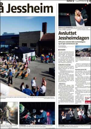 romerikesblad_nedre_seksjon-20120813_000_00_00_023.pdf