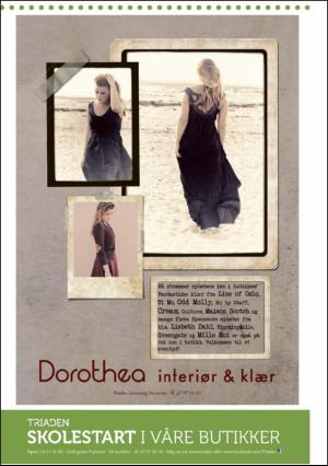 romerikesblad_nedre_seksjon-20120814_000_00_00_024.pdf