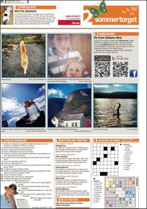 romerikesblad_nedre_seksjon-20120814_000_00_00_032.pdf
