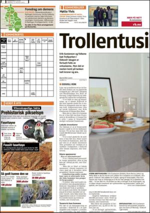 romerikesblad_nedre_seksjon-20120815_000_00_00_002.pdf