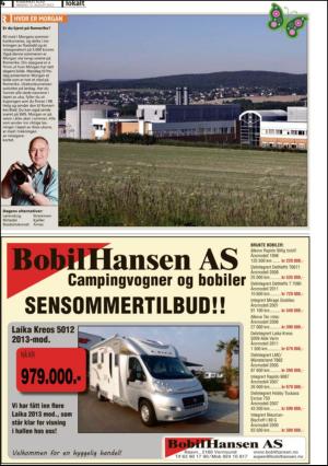romerikesblad_nedre_seksjon-20120815_000_00_00_004.pdf
