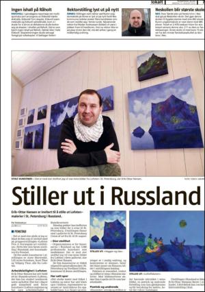 romerikesblad_nedre_seksjon-20120815_000_00_00_007.pdf