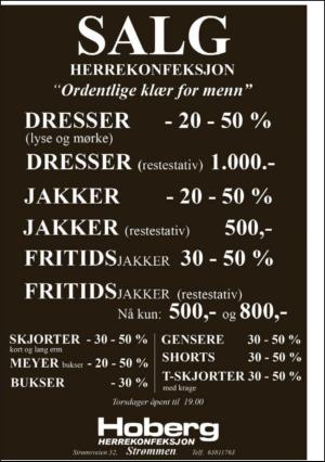 romerikesblad_nedre_seksjon-20120815_000_00_00_010.pdf