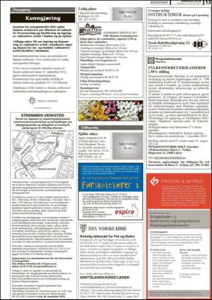 romerikesblad_nedre_seksjon-20120815_000_00_00_013.pdf