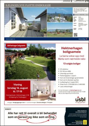 romerikesblad_nedre_seksjon-20120815_000_00_00_015.pdf