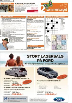 romerikesblad_nedre_seksjon-20120815_000_00_00_024.pdf