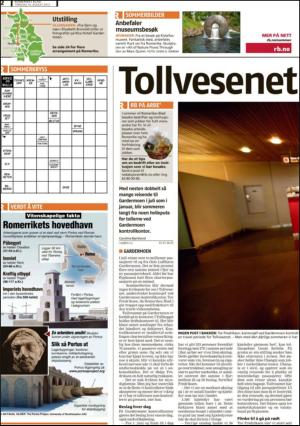 romerikesblad_nedre_seksjon-20120816_000_00_00_002.pdf