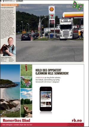 romerikesblad_nedre_seksjon-20120816_000_00_00_004.pdf