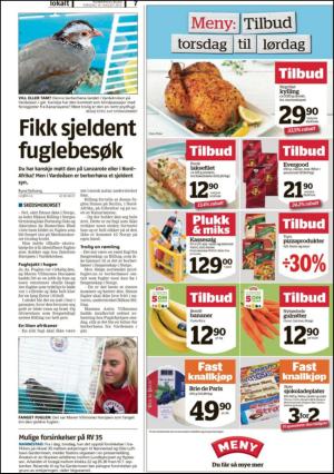 romerikesblad_nedre_seksjon-20120816_000_00_00_007.pdf