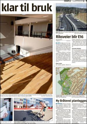 romerikesblad_nedre_seksjon-20120816_000_00_00_009.pdf