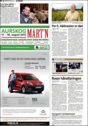 romerikesblad_nedre_seksjon-20120816_000_00_00_010.pdf