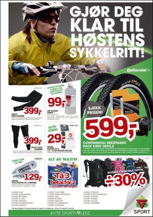 romerikesblad_nedre_seksjon-20120816_000_00_00_011.pdf