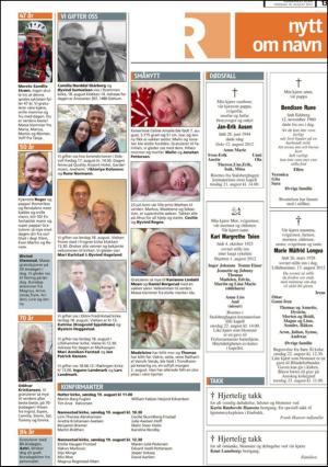 romerikesblad_nedre_seksjon-20120816_000_00_00_013.pdf