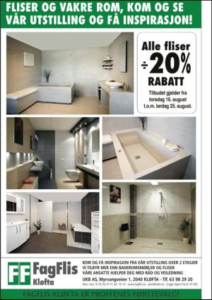 romerikesblad_nedre_seksjon-20120816_000_00_00_014.pdf