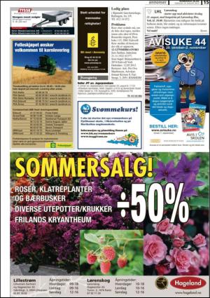 romerikesblad_nedre_seksjon-20120816_000_00_00_015.pdf