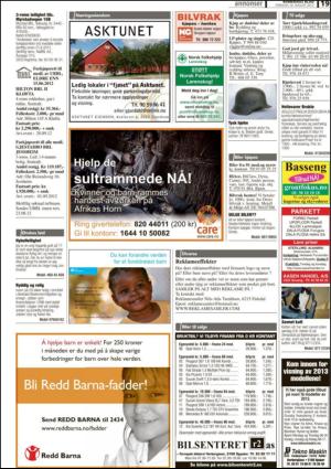 romerikesblad_nedre_seksjon-20120816_000_00_00_019.pdf