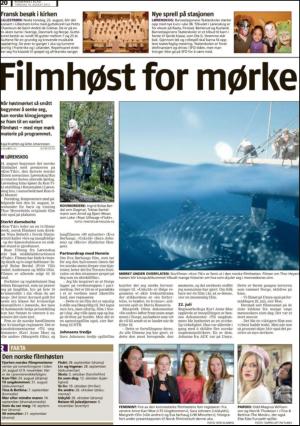 romerikesblad_nedre_seksjon-20120816_000_00_00_020.pdf