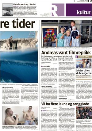 romerikesblad_nedre_seksjon-20120816_000_00_00_021.pdf