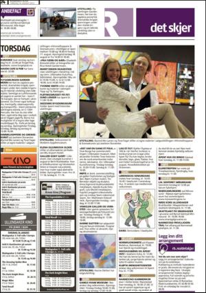 romerikesblad_nedre_seksjon-20120816_000_00_00_024.pdf