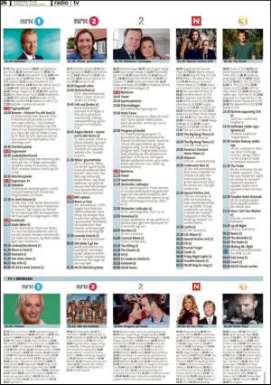 romerikesblad_nedre_seksjon-20120816_000_00_00_026.pdf