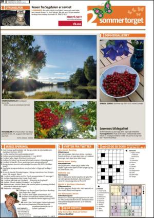 romerikesblad_nedre_seksjon-20120816_000_00_00_028.pdf