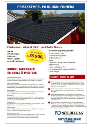 romerikesblad_nedre_seksjon-20120820_000_00_00_011.pdf