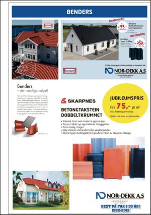romerikesblad_nedre_seksjon-20120820_000_00_00_013.pdf