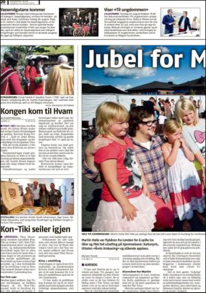 romerikesblad_nedre_seksjon-20120820_000_00_00_020.pdf