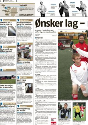 romerikesblad_nedre_seksjon-20120821_000_00_00_002.pdf